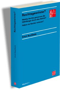 Abb.: Rechtsgewinne?
